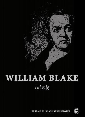 William Blake i udvalg