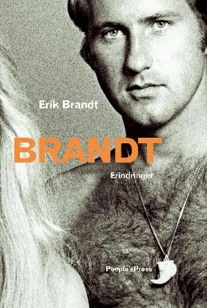 Brandt : erindringer