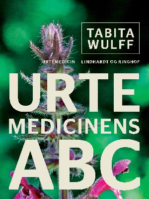 Urtemedicinens ABC : urtemedicin