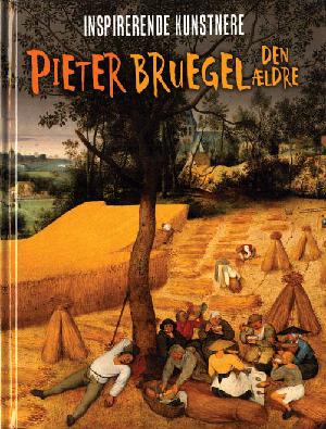Pieter Bruegel den ældre