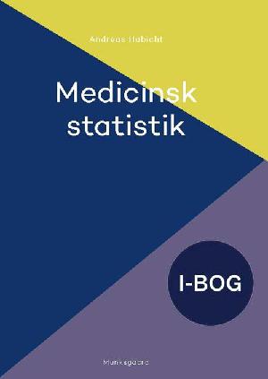 Medicinsk statistik
