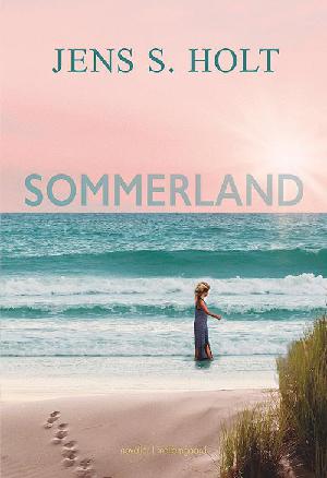 Sommerland : noveller