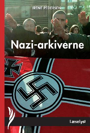 Nazi-arkiverne