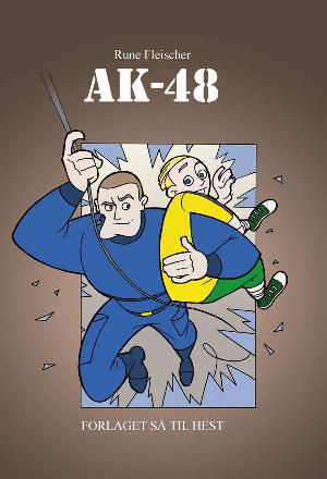 AK-48
