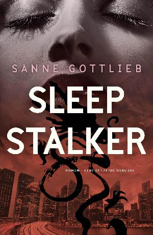 Sleep stalker : en historie
