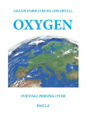 Oxygen : poetiske perspektiver