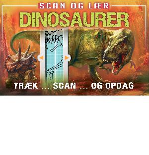 Dinosaurer