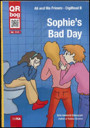 Sophie's bad day