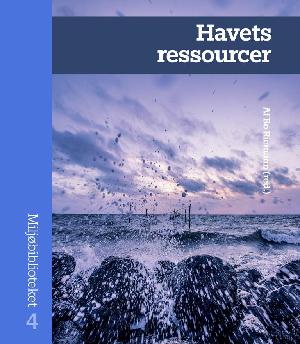 Havets ressourcer
