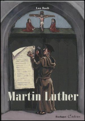 Martin Luther : 2017: 500-året for reformationen