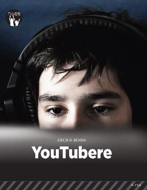 YouTubere