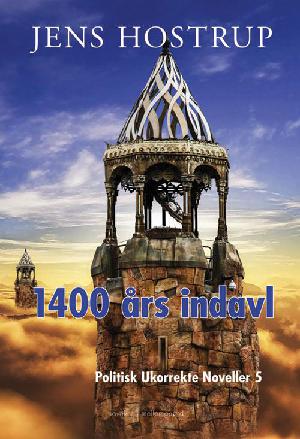 1400 års indavl