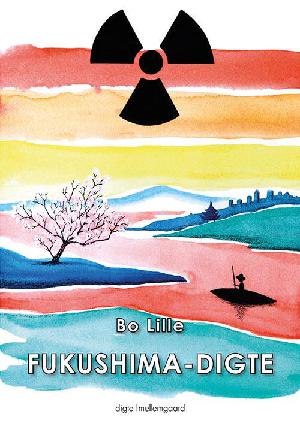 Fukushima-digte