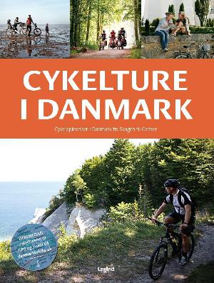 Cykelture i Danmark