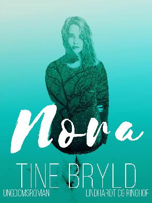 Nora : ungdomsroman