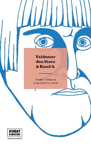 Valdemar den Store & Knud 6.