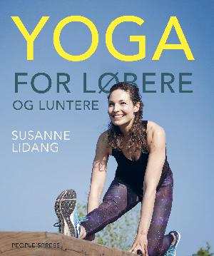 Yoga for løbere og luntere