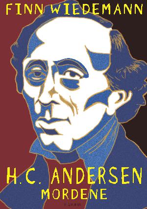 H.C. Andersen-mordene