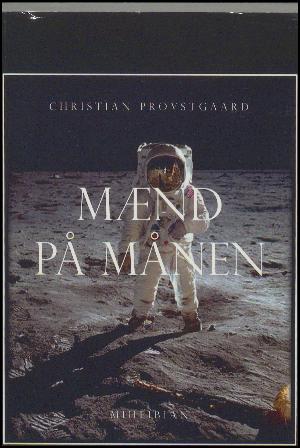 Mænd på månen