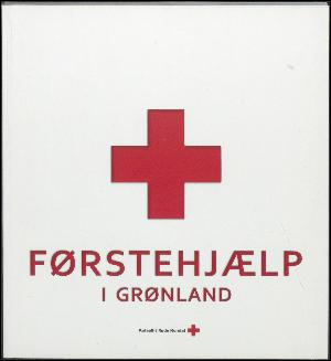 Førstehjælp i Grønland