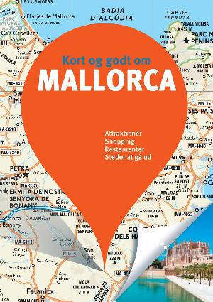 Kort og godt om Mallorca