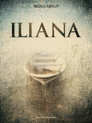 Iliana