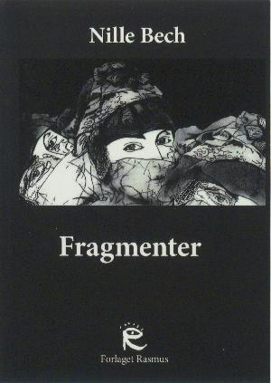 Fragmenter