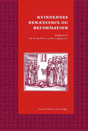 Kvindernes renæssance og reformation