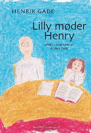 Lilly møder Henry