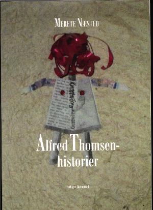 Alfred Thomsen-historier
