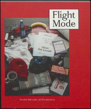 Flight mode : between anticipation and documentation