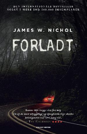 Forladt