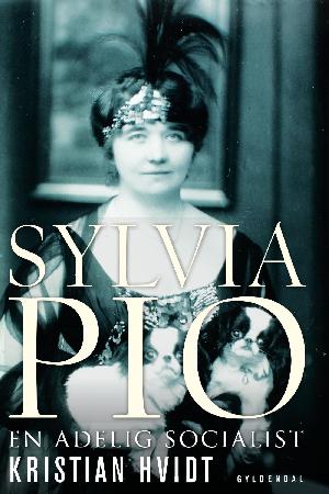 Sylvia Pio : en adelig socialist