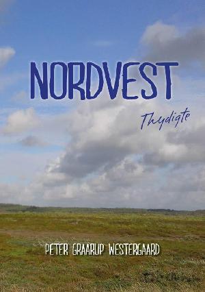 Nordvest : Thydigte