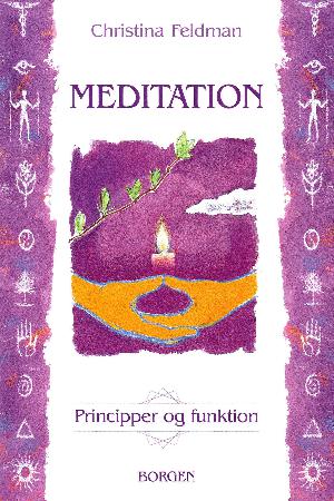 Meditation : principper og funktion