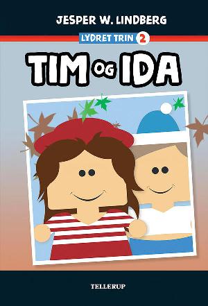 Tim og Ida