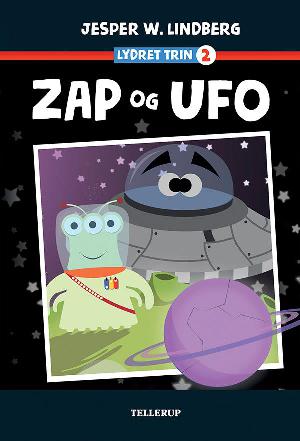 Zap og Ufo