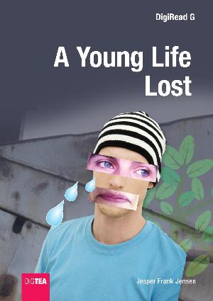 A young life lost