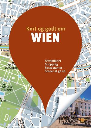 Kort og godt om Wien