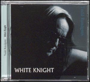White knight