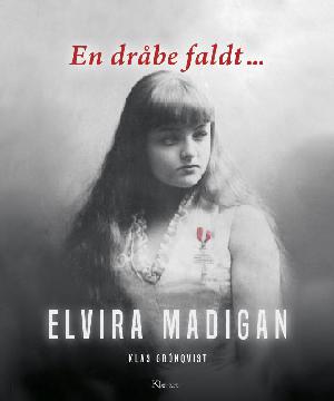 En dråbe faldt - Elvira Madigan