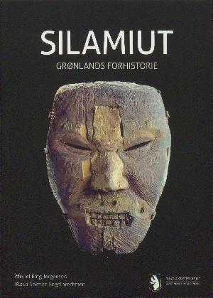 Silamiut - Grønlands forhistorie