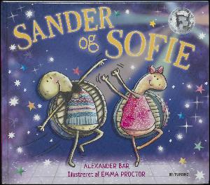 Sander og Sofie