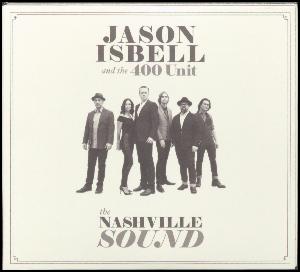 The Nashville sound