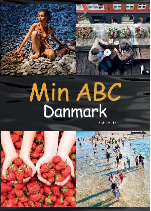 Min ABC - Danmark