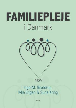 Familiepleje i Danmark