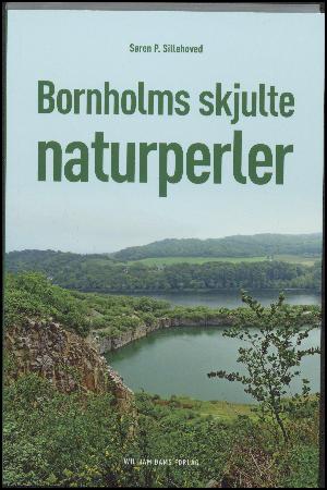 Bornholms skjulte naturperler