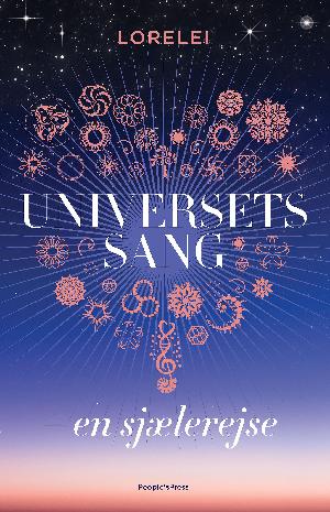 Universets sang : en sjælerejse
