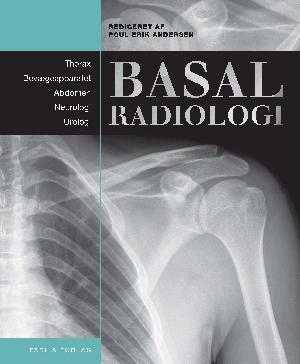Basal radiologi