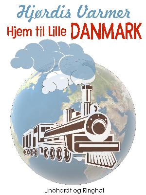Hjem til Lille Danmark